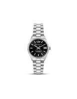 Orologio Philip Watch Donna Caribe in Acciaio R8253597589 - R8253597589